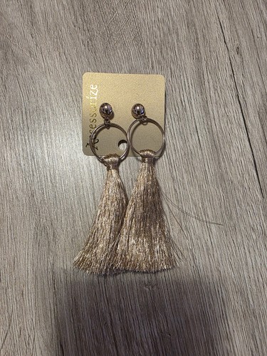 Ohrringe schmuck damen - ohrringe,