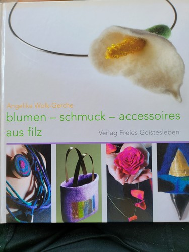 Blumen schmuck accessoires aus - blumen-schmuck-accessoires,