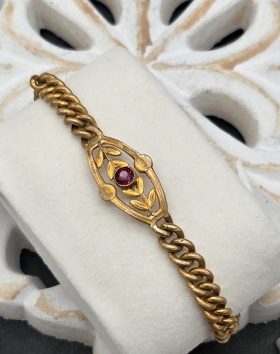 Antikes armband vintage - armband,