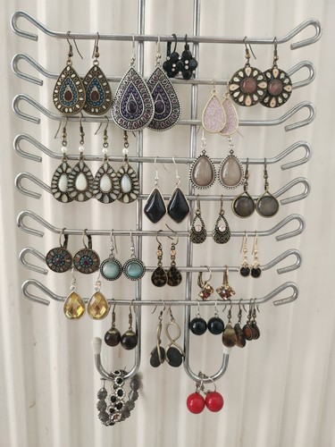 Modeschmuck accessoires - &, –