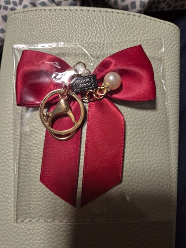 Schmuck anhänger accessoires - schmuck,