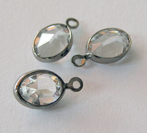 Swarovski schmuck accessoires - swarovski, schmuck-accessoires