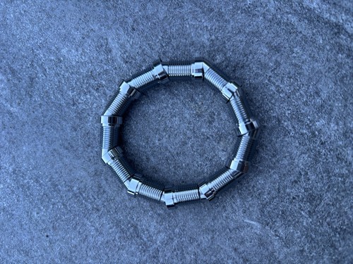 Armband braceled - armband,