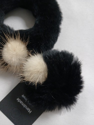 Accessoires arbmand - ,