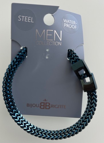 Neu bijou brigitte armband - neu,