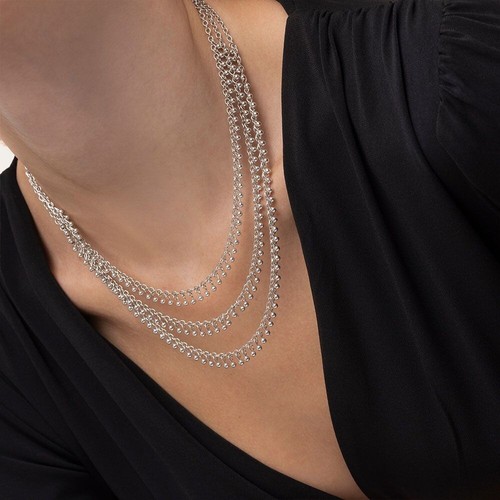 Schmuck für damen vestopazzo - schmuck,