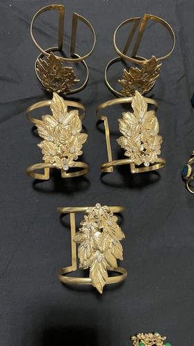 Schmuck set ohrringe - schmuck-set,