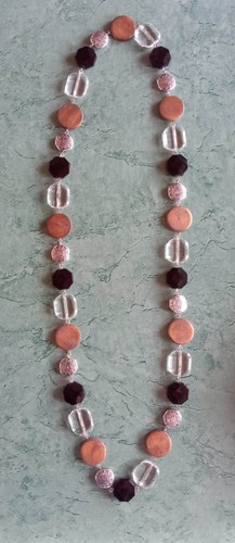 Modeschmuck accessoires - -,