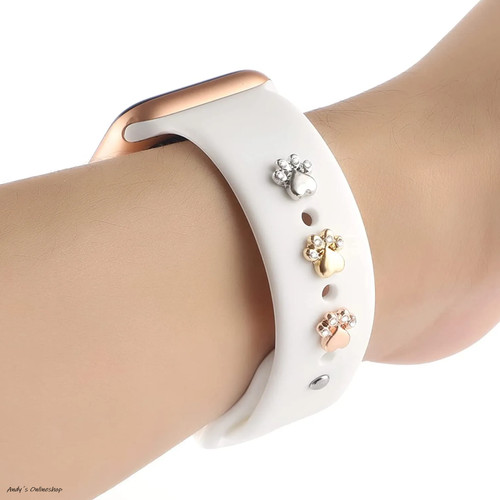 Schmuck accessoires - schmuck,