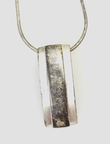 Vintage schmuck accessoires - vintage,