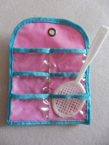Barbie petra plasty vintage - barbie,