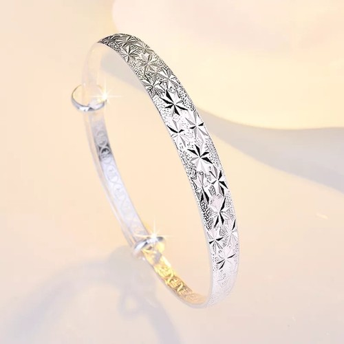 Damen armreif armband - damen,