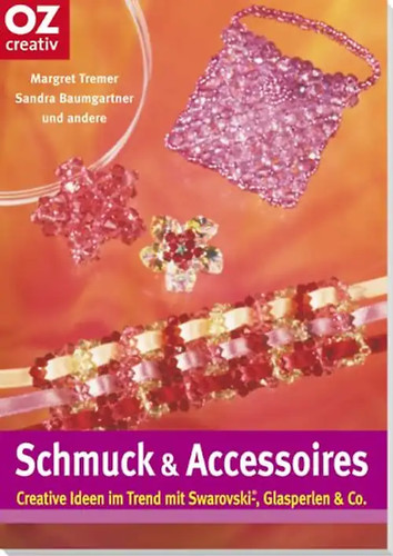 Schmuck accessoires - schmuck,
