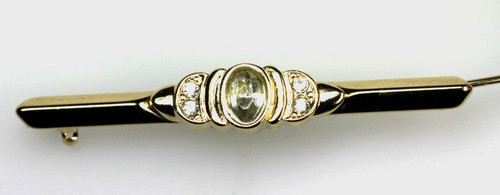 Vintage schmuck brosche - schmuck,