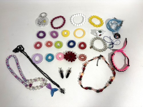 Bunte sammlung aus - sammlung,