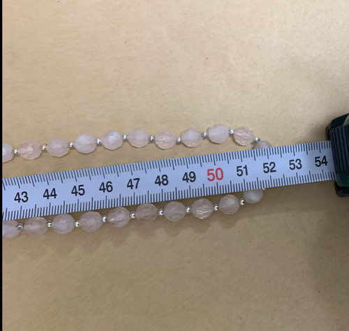 Damen kette halskette perlen - damen,
