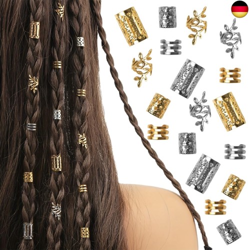 Stück haarschmuck für - stück,