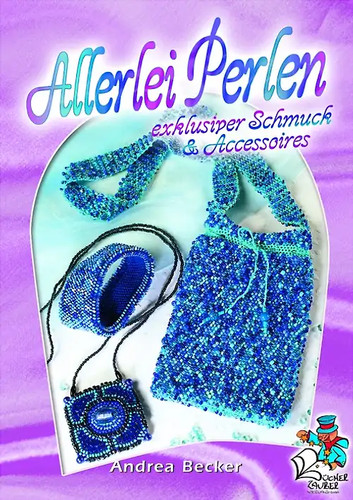 Allerlei perlen exklusiver - perlen.,