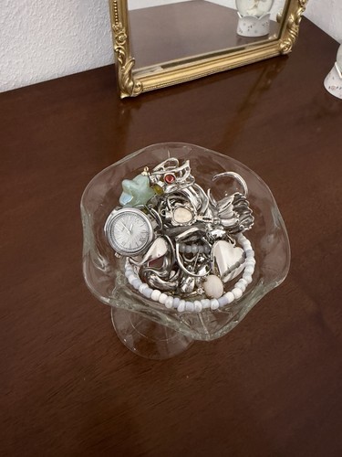 Mystery schmuck accessoires - mystery,