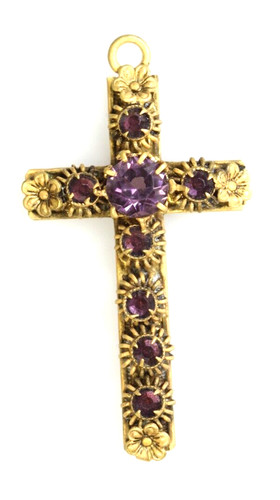 Vintage schmuck accessoires - vintage,