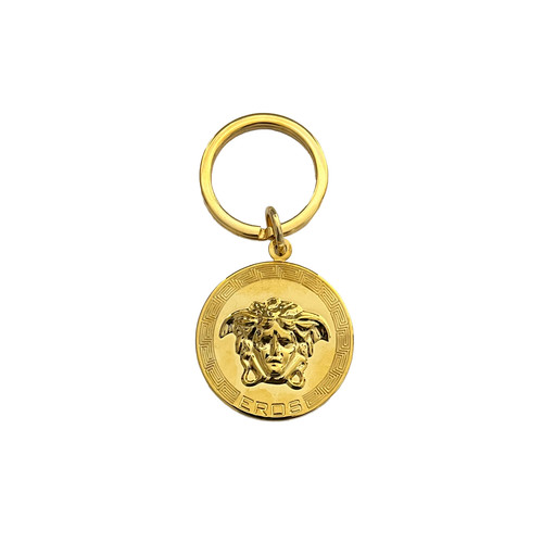 Versace taschenschmuck - versace,