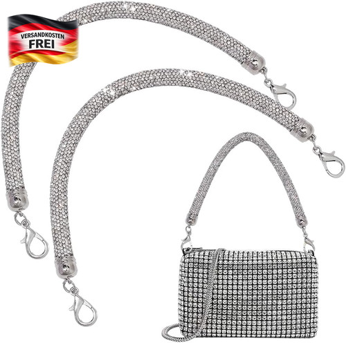 Schmuckstein strass - schmuckstein,