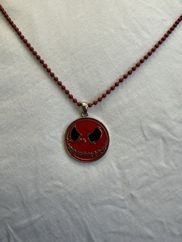 Kette mit motiv - kette,