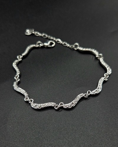 Swarovski armband damenschmuck - swarovski,