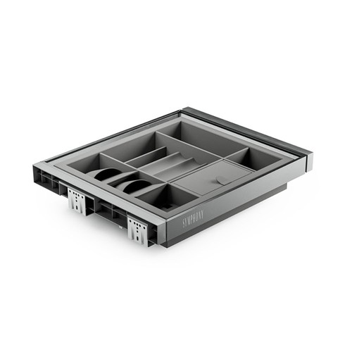 Organizer ausziehbar schmuck - organizer,