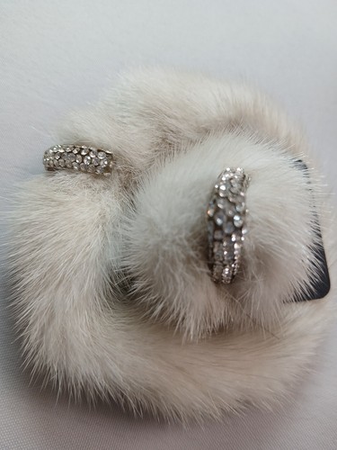 Accessoires arbmand - ,
