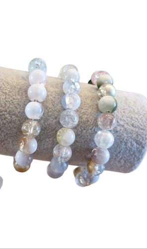 Teiliges armband set diy - armband,