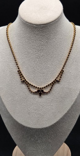 Mid century collier retro - mid,
