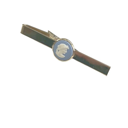 Stratton gold krawattennadel - gold,