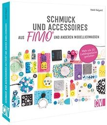 Schmuck und accessoires aus - schmuck,