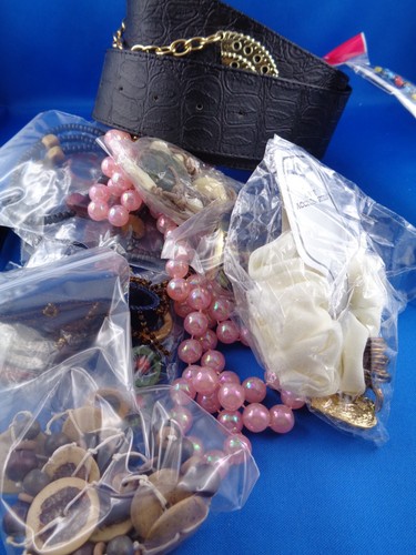 Damen modeschmuck - damen-modeschmuck, /